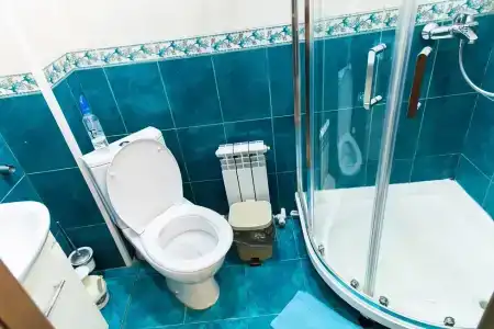 Уют - 9