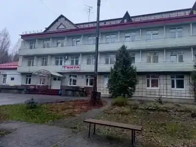 Вита - 23