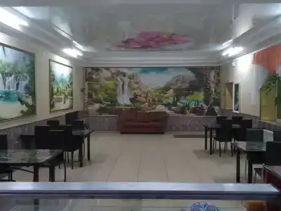 Родничок - 22