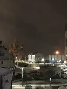 МакаровЪ - 57