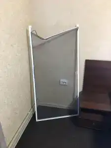 Бабушкина хата - 9