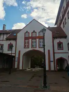 Балтийская Корона - 34