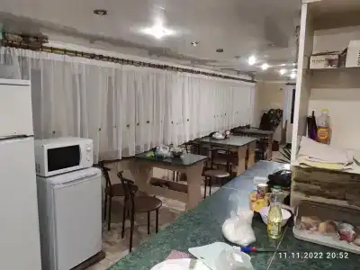 Ночной Путник - 5