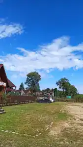 Белоснежка - 31