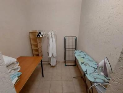 у самого моря - 31