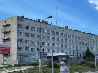 Цна - 0