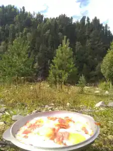 Юрток - 28