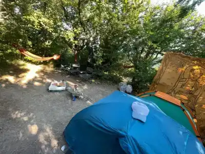 Лиманчик - 50