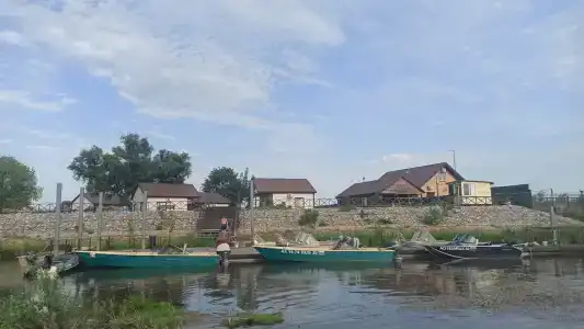 ПЛЕСъ - 1