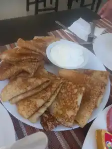 Царедворье - 79