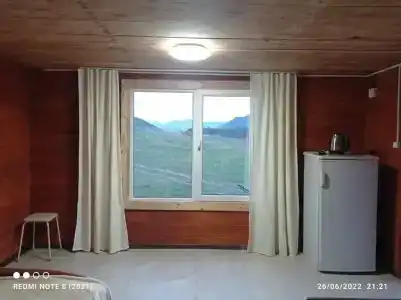 Байтерек Camp - 35