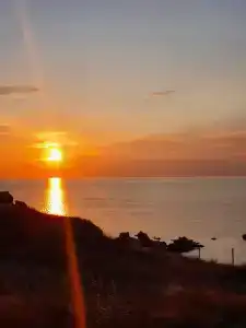 Заповедный мыс - 12