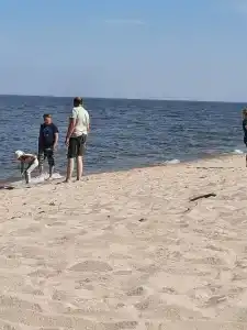 Байкальская Солянка - 31