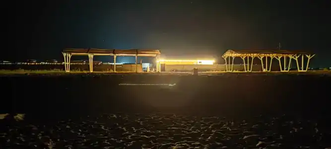 Paradise Beach - 15