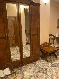 Джузеппе - 91