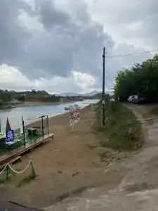 Березка - 16