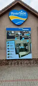 РиверСайд - 43