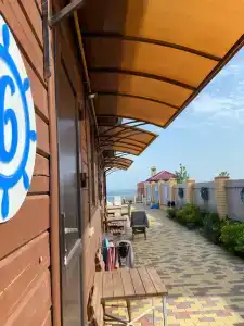 Морская дача - 26