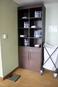 IRKUTSK CITY CENTER - 34