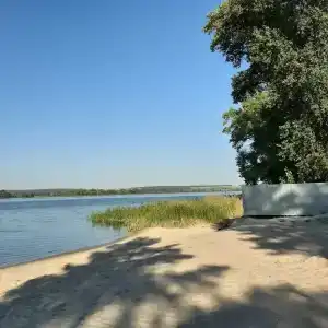 Усадьба - 9