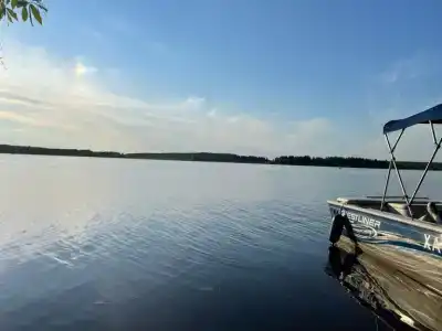 Весьегонский остров - 28