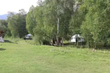 Живой Источник - 13