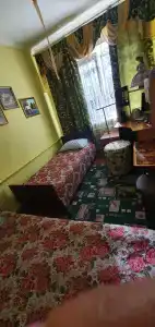 Дом у Ирины - 8