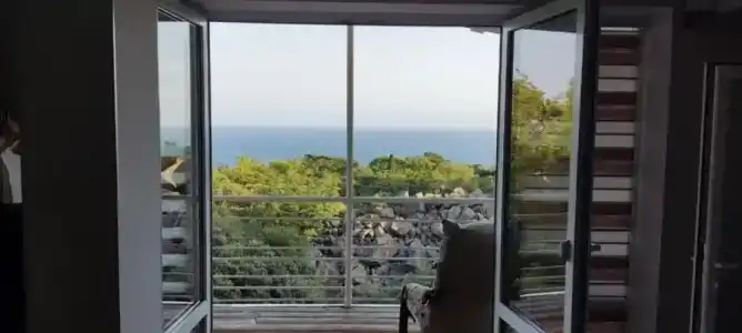 Алупка Rest - 22