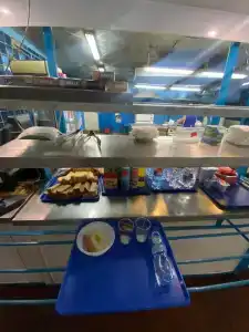 Прометей - 56