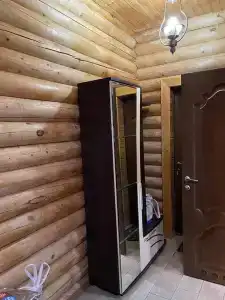 Надежда - 38