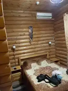Надежда - 35