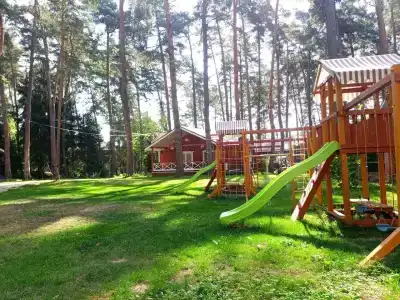 Бунырвилль - 24