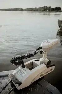 Место Встречи - 14