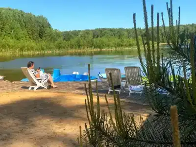 Подмосковье - 56