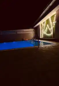 Гостевой дом на Гоголя, 8 - 39