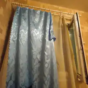 Благодать-2 - 12