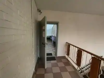 Hostel Saint-P - 14