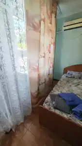 Прибрежный - 11