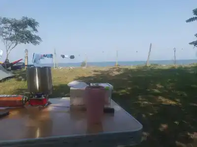 GeoCamp Black Sea - 25