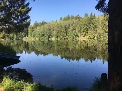Байкузино - 2
