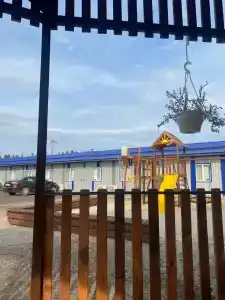 Пол&Пути - 23