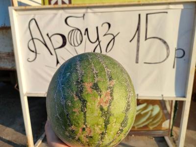 Вокруг Света - 22