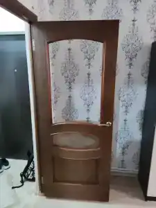 Luxury Rooms - 13