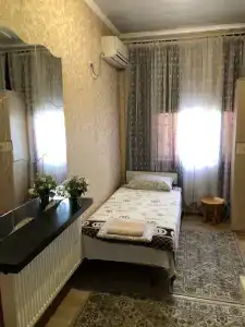 Гостевой дом - 32