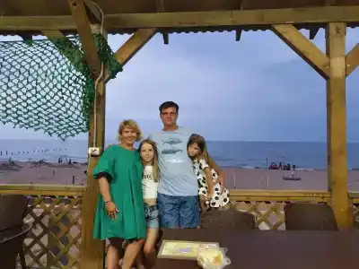 Посейдон - 24