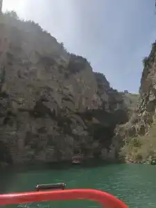 Приморский Берег - 3