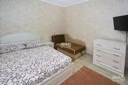 Дарина - 49