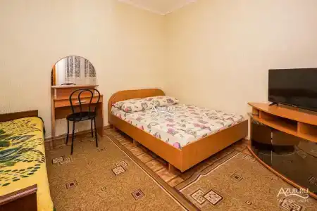 Дарина - 47