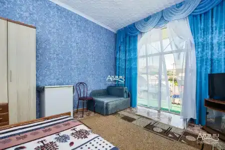 Дарина - 19
