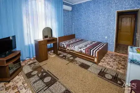 Дарина - 18